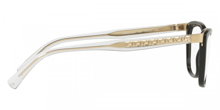 Versace™ - VE3255