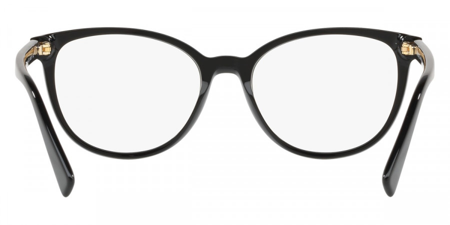 Versace™ - VE3256