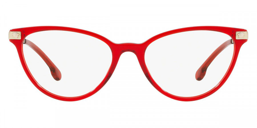 Versace™ - VE3261
