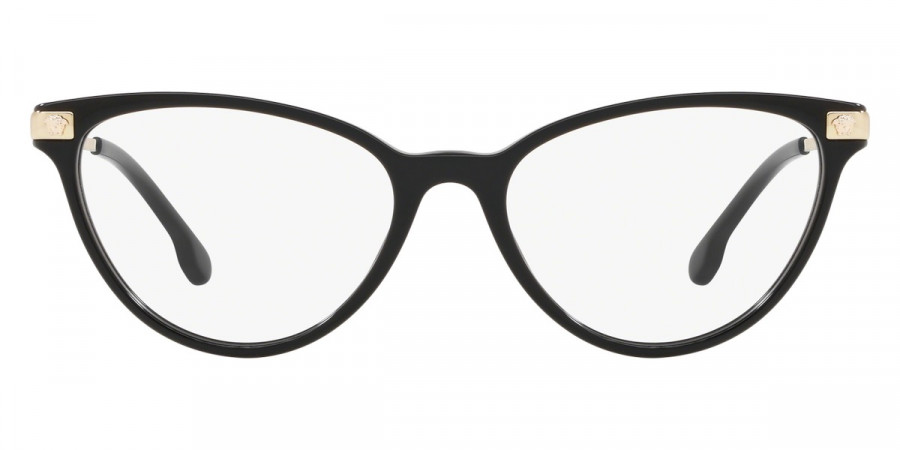 Versace™ - VE3261