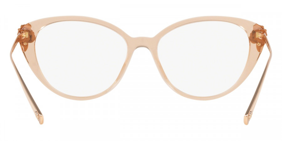 Versace™ - VE3262B