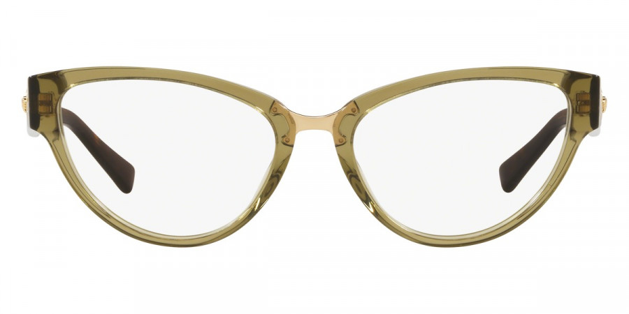 Versace™ - VE3267