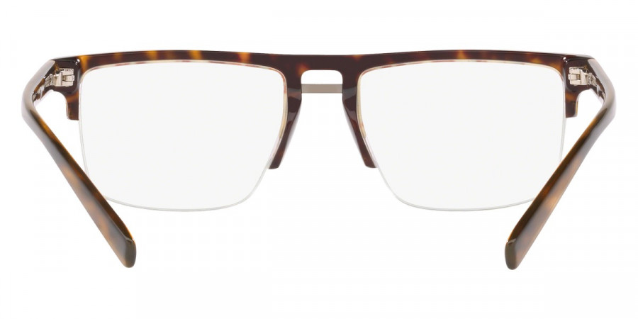 Versace™ - VE3269