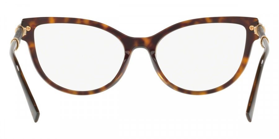 Versace™ - VE3270Q