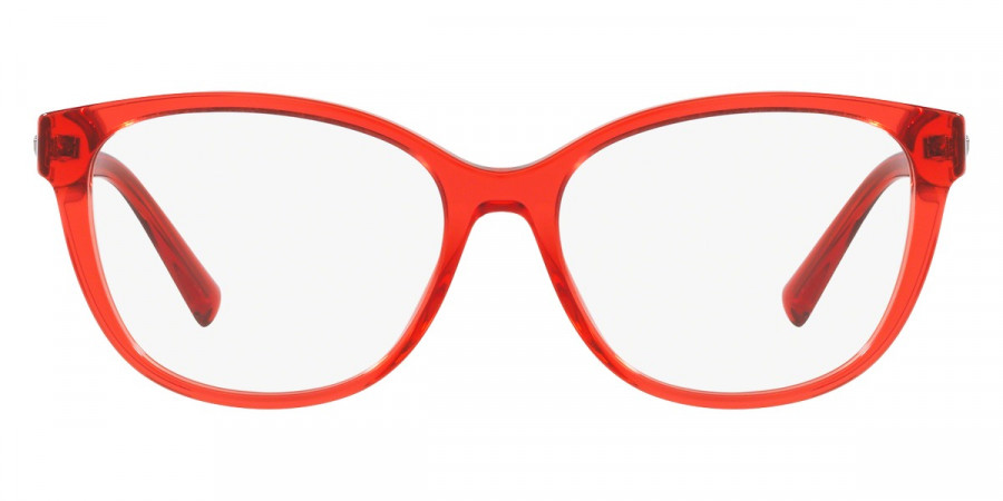 Versace™ - VE3273