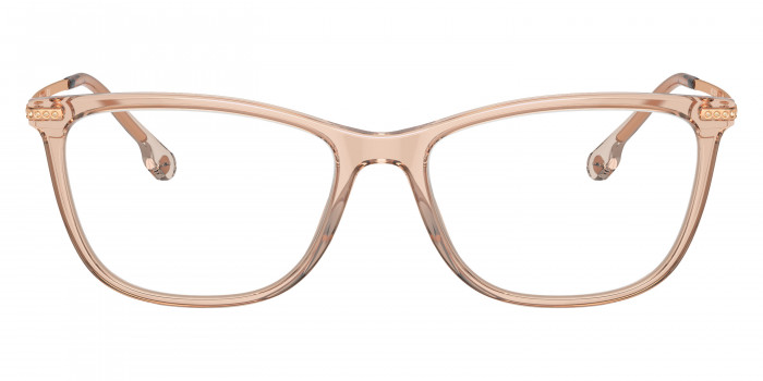 VERSACE™ VE3274B 5215 54 - Transparent Brown