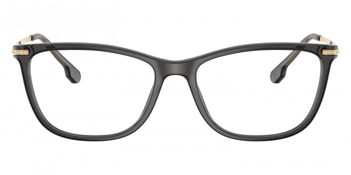 VERSACE™ - VE3274B