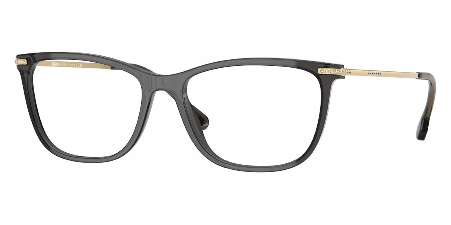Versace™ - VE3274B