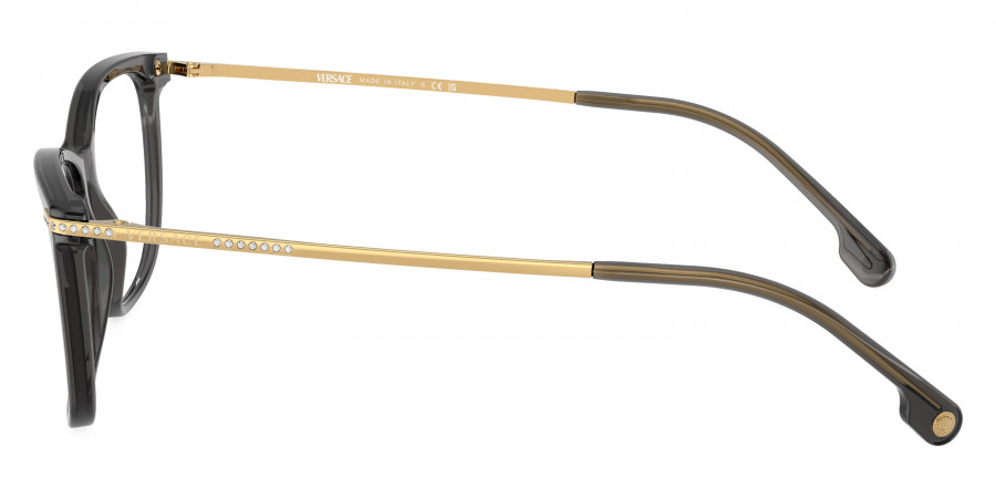 Versace™ - VE3274B