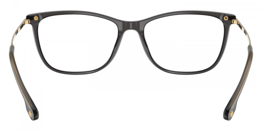Versace™ - VE3274B