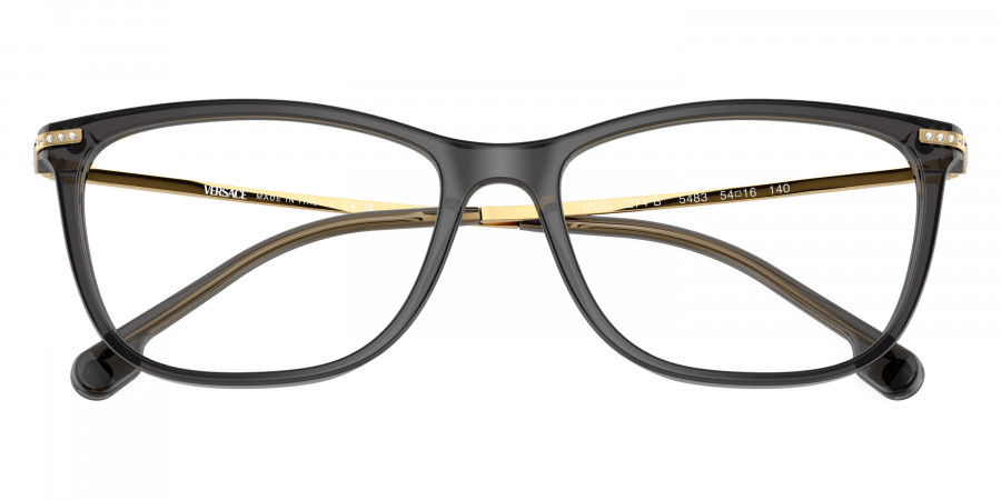 Versace™ - VE3274B