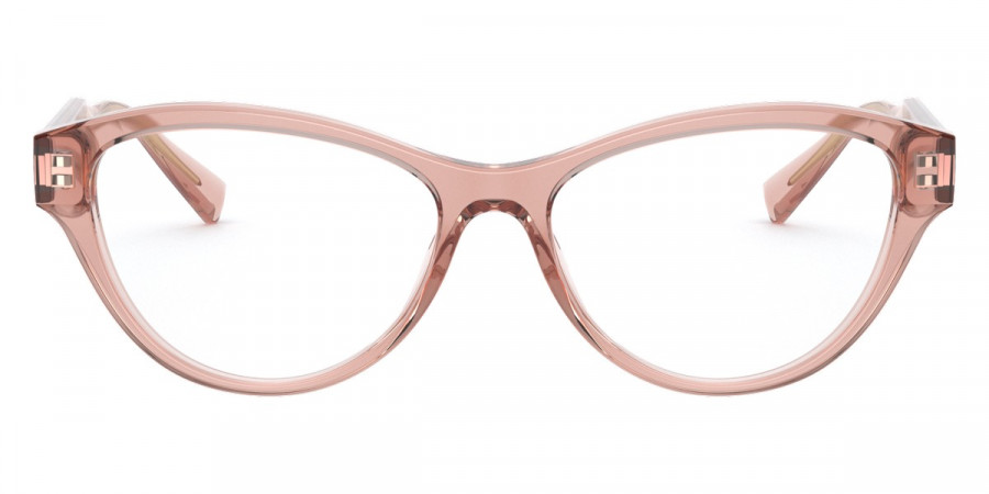 Versace™ - VE3276