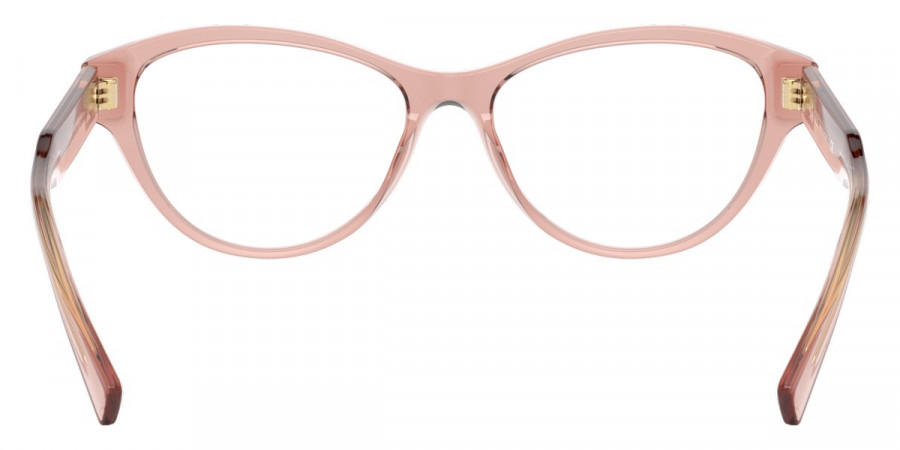 Versace™ - VE3276