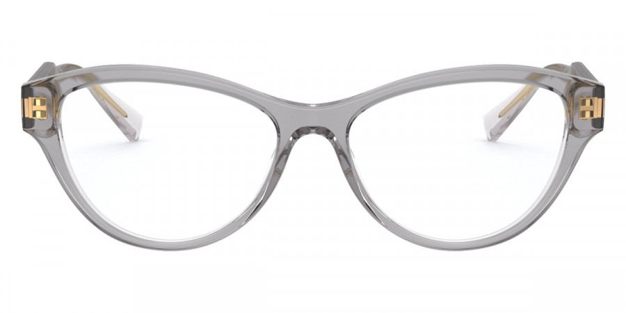 Versace™ - VE3276