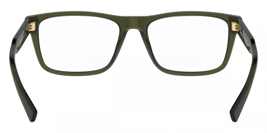 Versace™ - VE3277