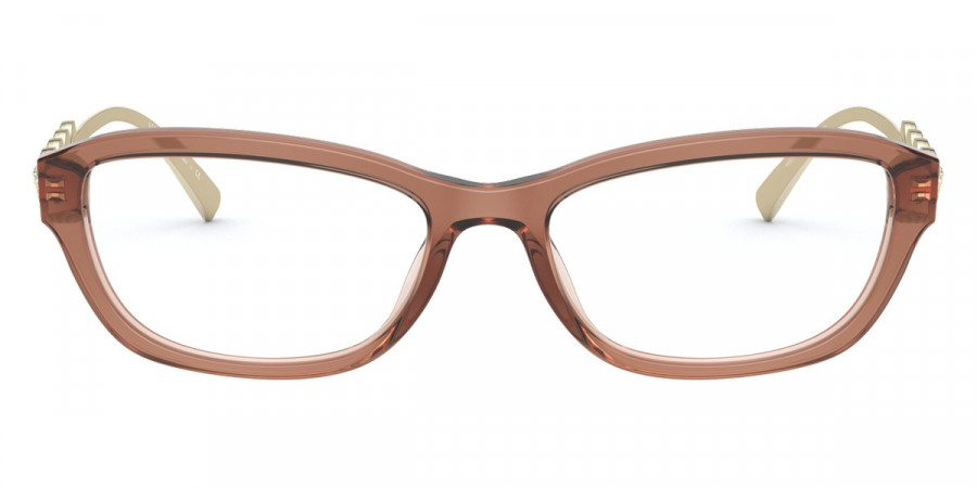 Versace™ - VE3279