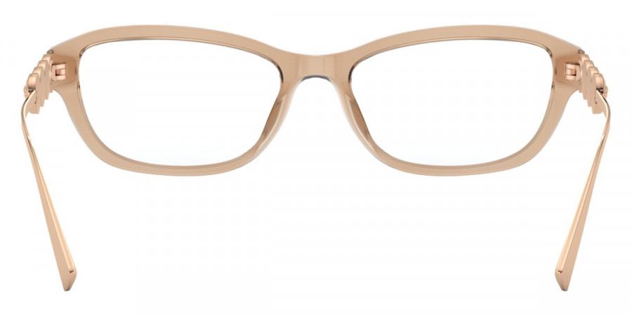 Versace™ - VE3279