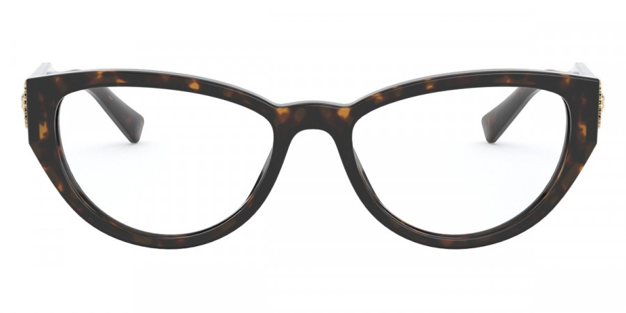 Versace™ - VE3280B