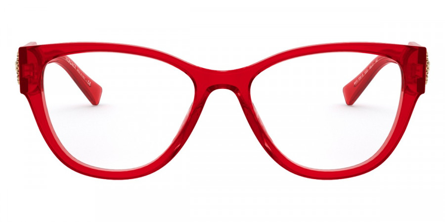 Versace™ - VE3281B