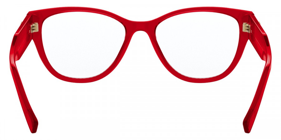 Versace™ - VE3281B