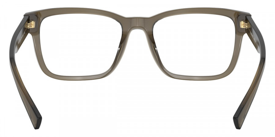 Versace™ - VE3285