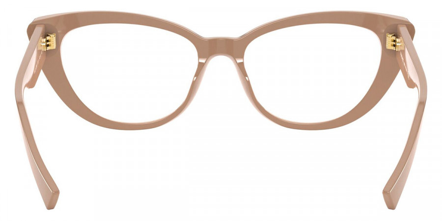 Versace™ - VE3286
