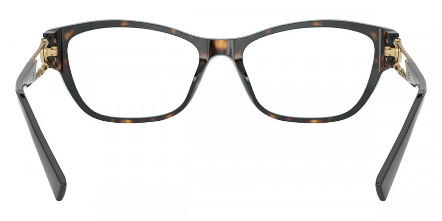 Versace™ - VE3288