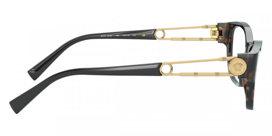 Versace™ - VE3288