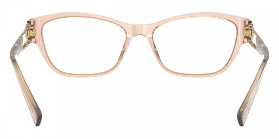 Versace™ - VE3288