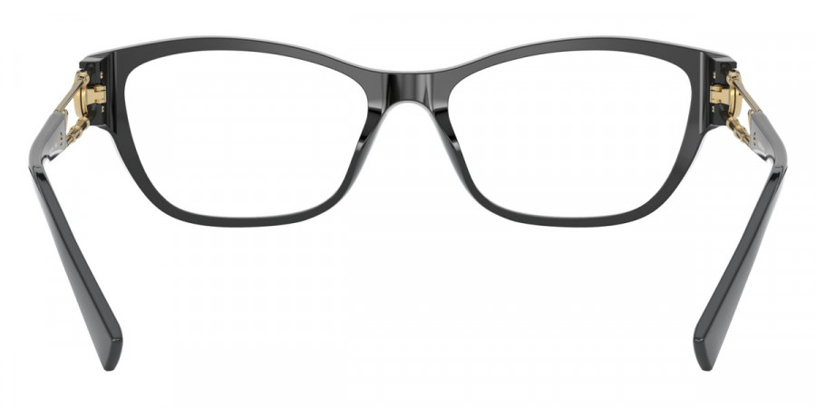 Versace™ - VE3288