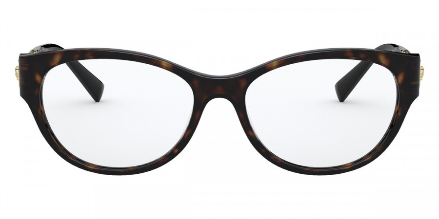 Versace™ - VE3289