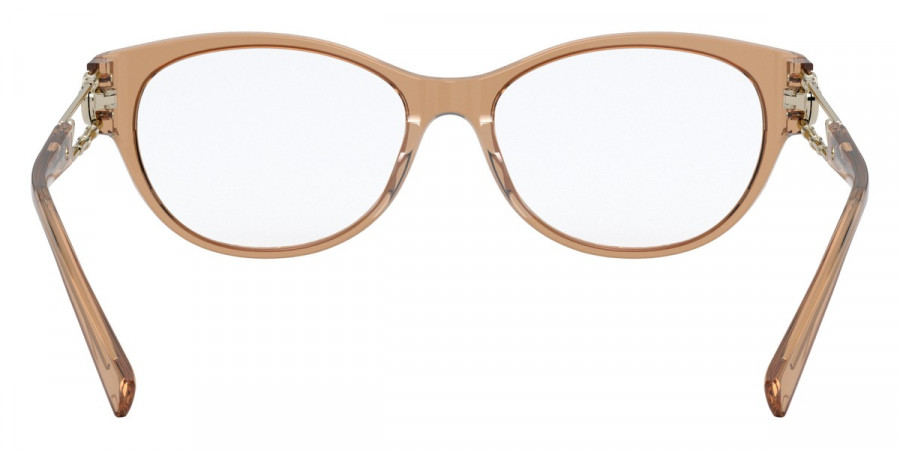 Versace™ - VE3289