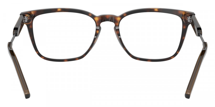 Versace™ - VE3290