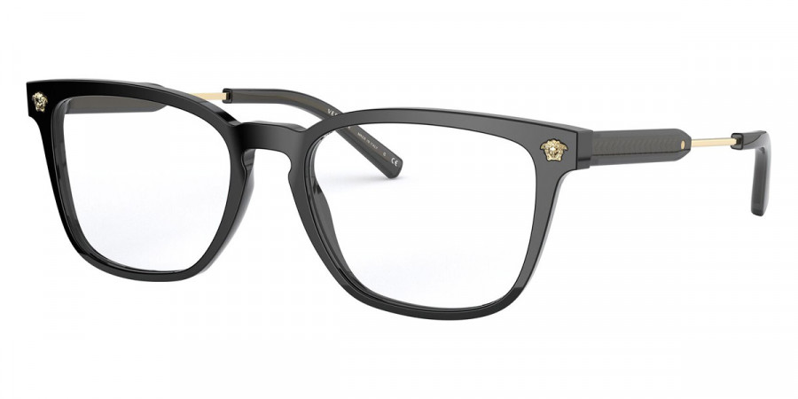 Versace™ - VE3290