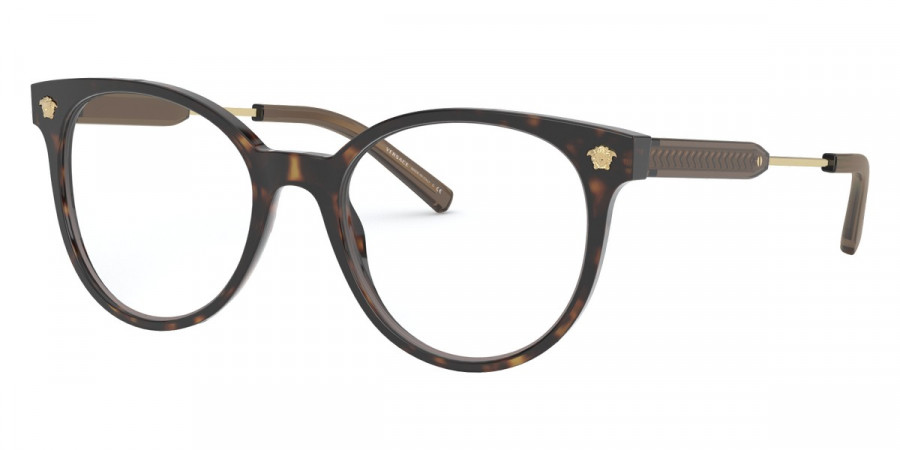Versace™ - VE3291