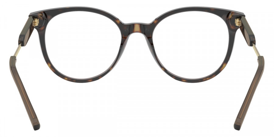 Versace™ - VE3291