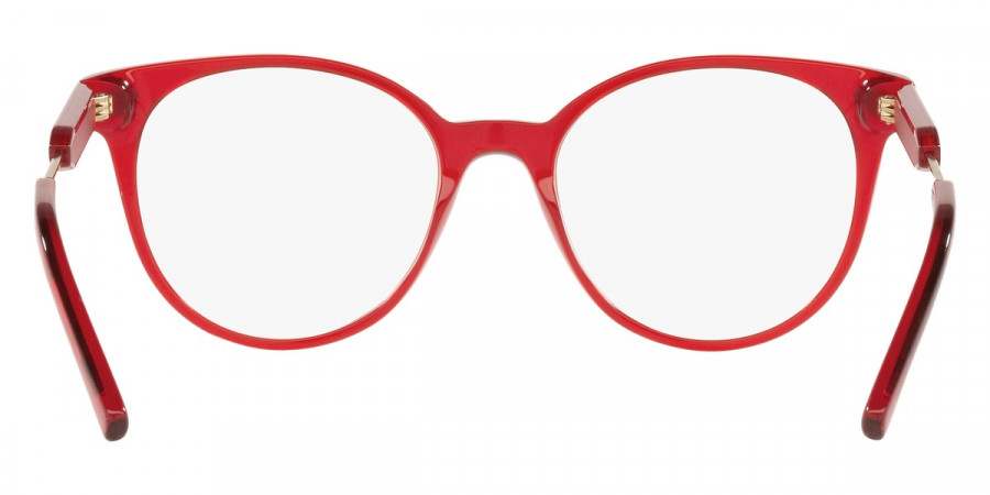 Versace™ - VE3291