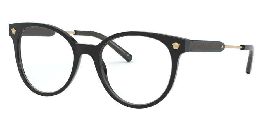Versace™ - VE3291