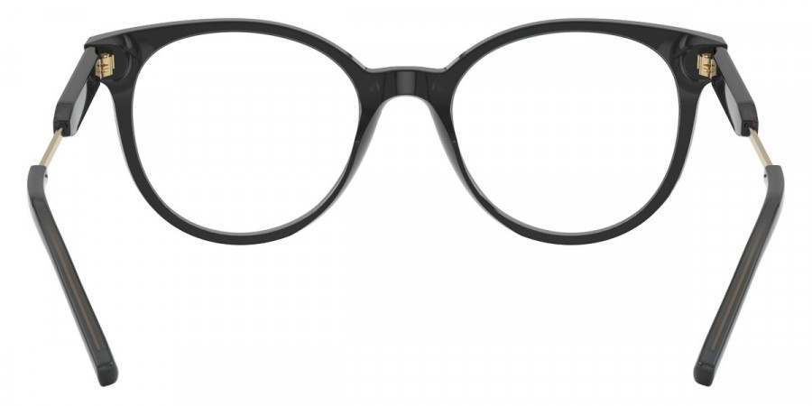 Versace™ - VE3291