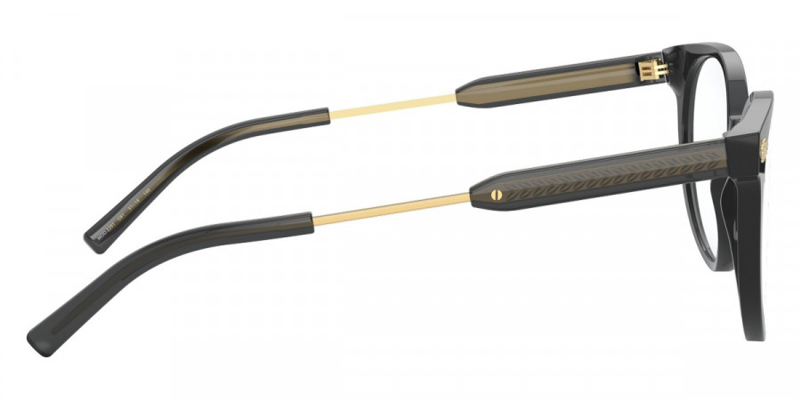 Versace™ - VE3291
