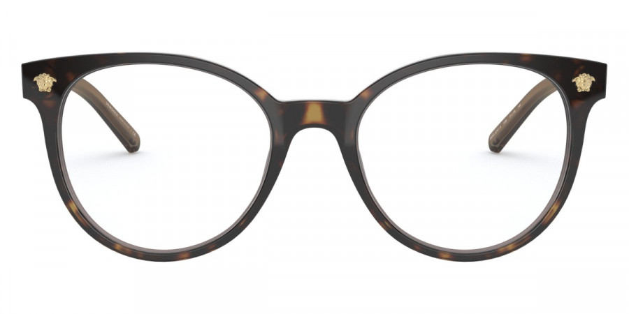 Versace™ - VE3291A