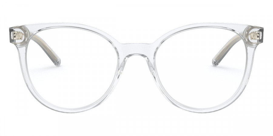 Versace™ - VE3291A