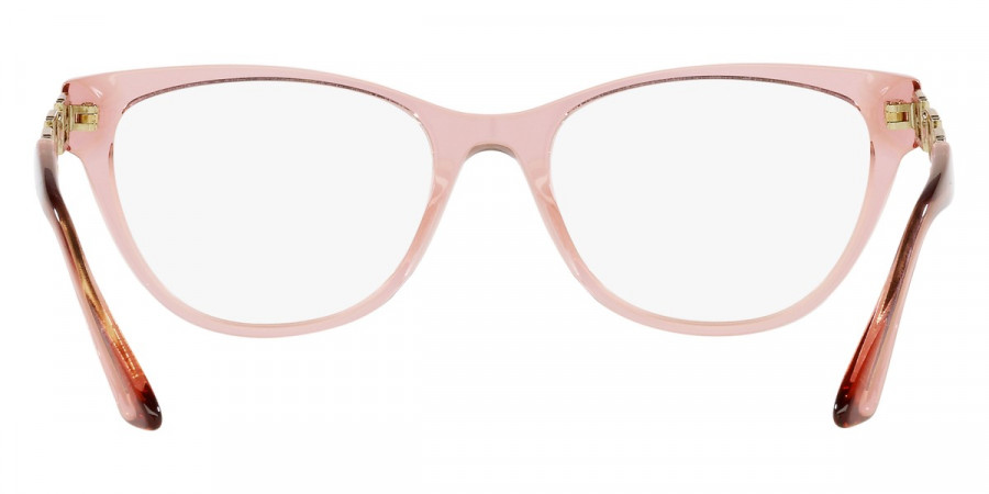 Versace™ - VE3292