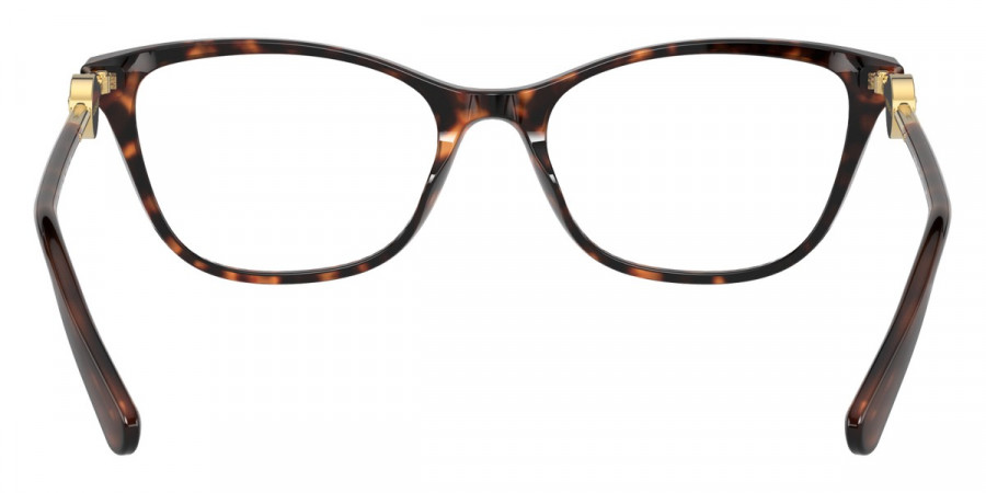 Versace™ - VE3293