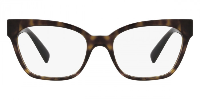 VERSACE™ VE3294 108 53 - Havana