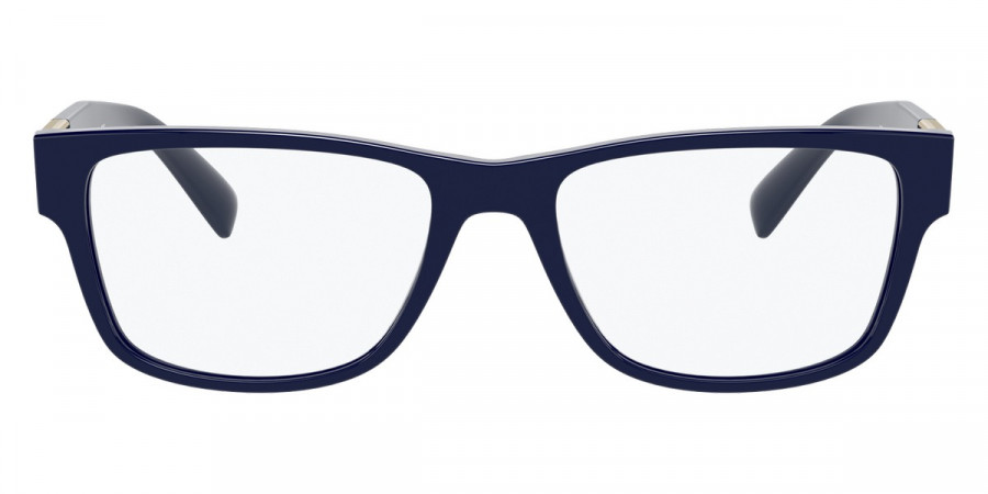 Versace™ - VE3295