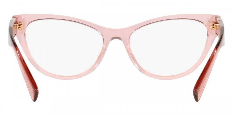Versace™ - VE3296
