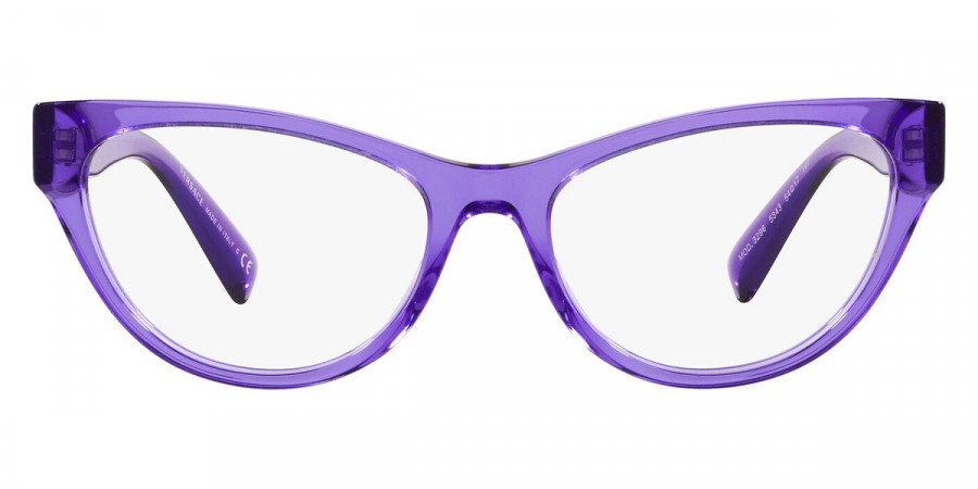 Versace™ - VE3296