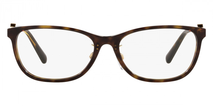 VERSACE™ VE3297D 108 55 - Havana