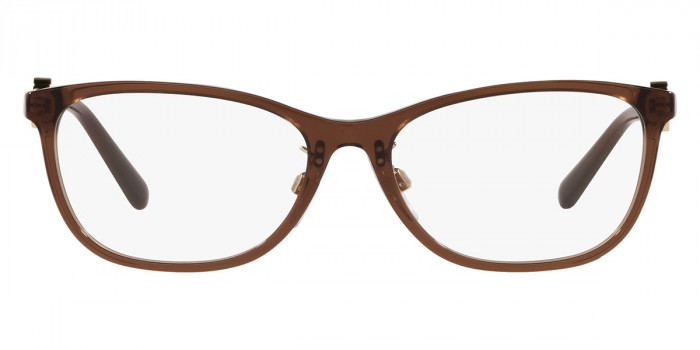 VERSACE™ - VE3297D